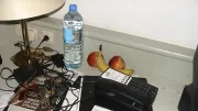 20050827_001