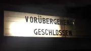20140313_184935_geschlossen