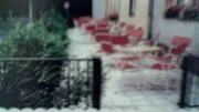 EW_rieppel_001