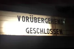 20140313_184935_geschlossen